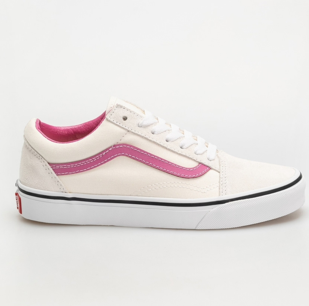 Vans Old Skool